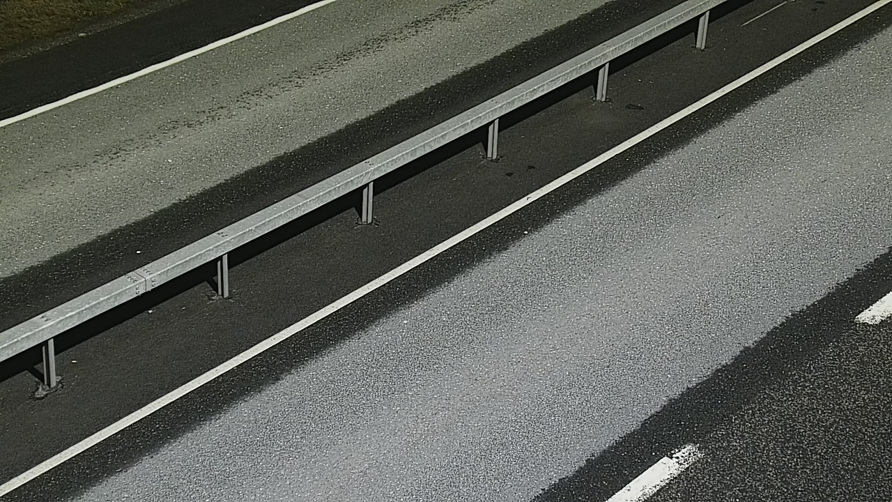 Kelikamerat Kuva Tie 4, Simo, Simoniemi, Simo, Lappi