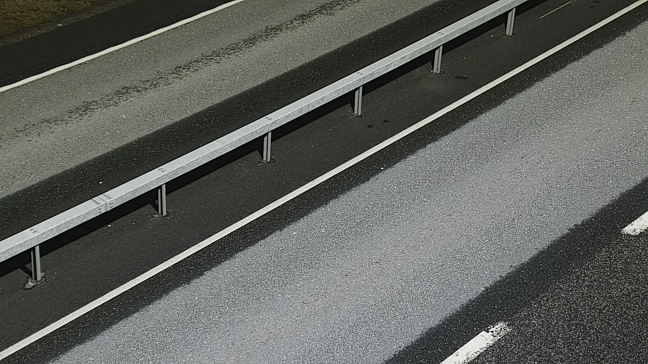 Kelikamerat Kuva Tie 4, Simo, Simoniemi, Simo, Lappi