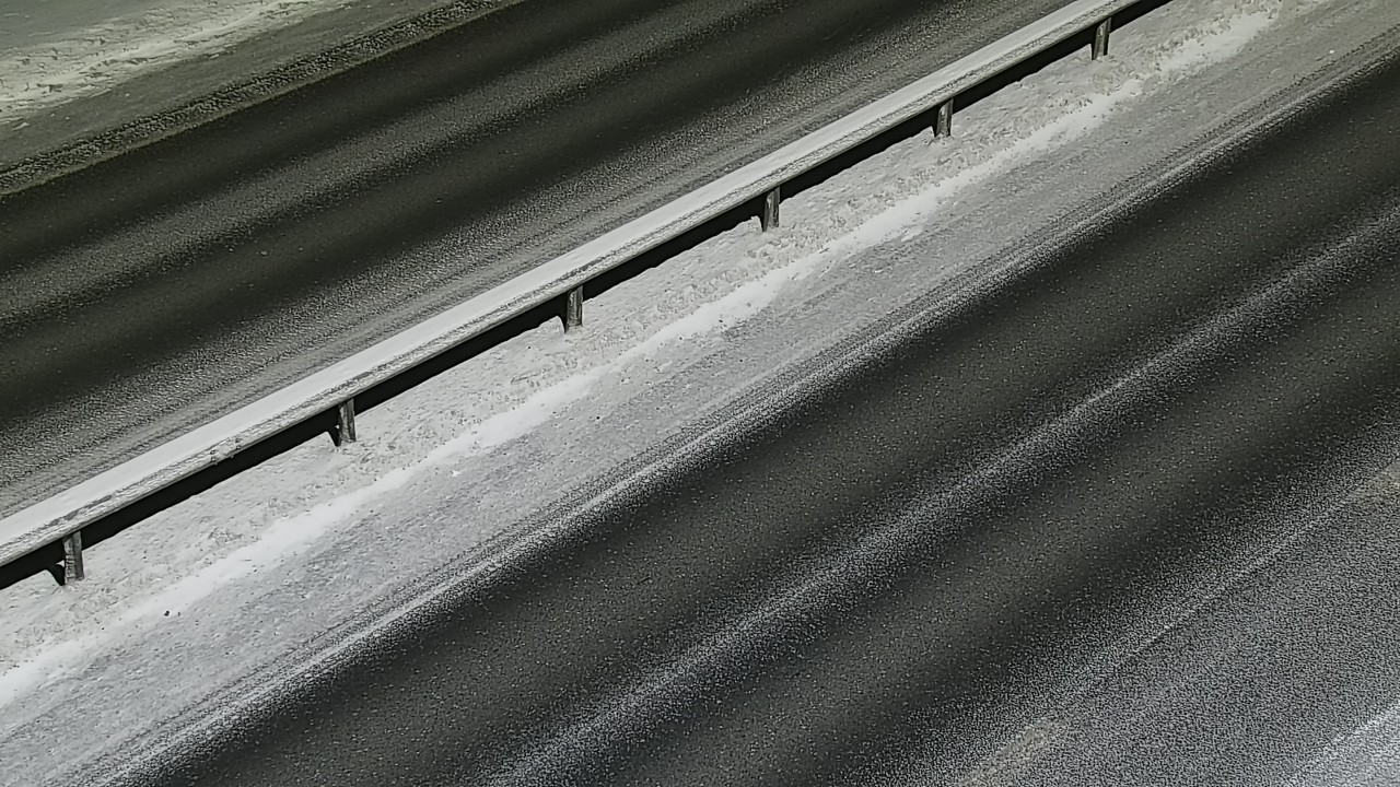 Kelikamerat Kuva Tie 4, Simo, Simoniemi, Simo, Lappi