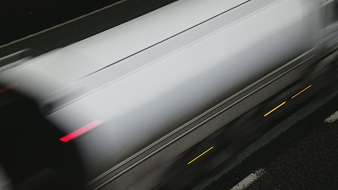 Kelikamerat Kuva Tie 4, Simo, Simoniemi, Simo, Lappi