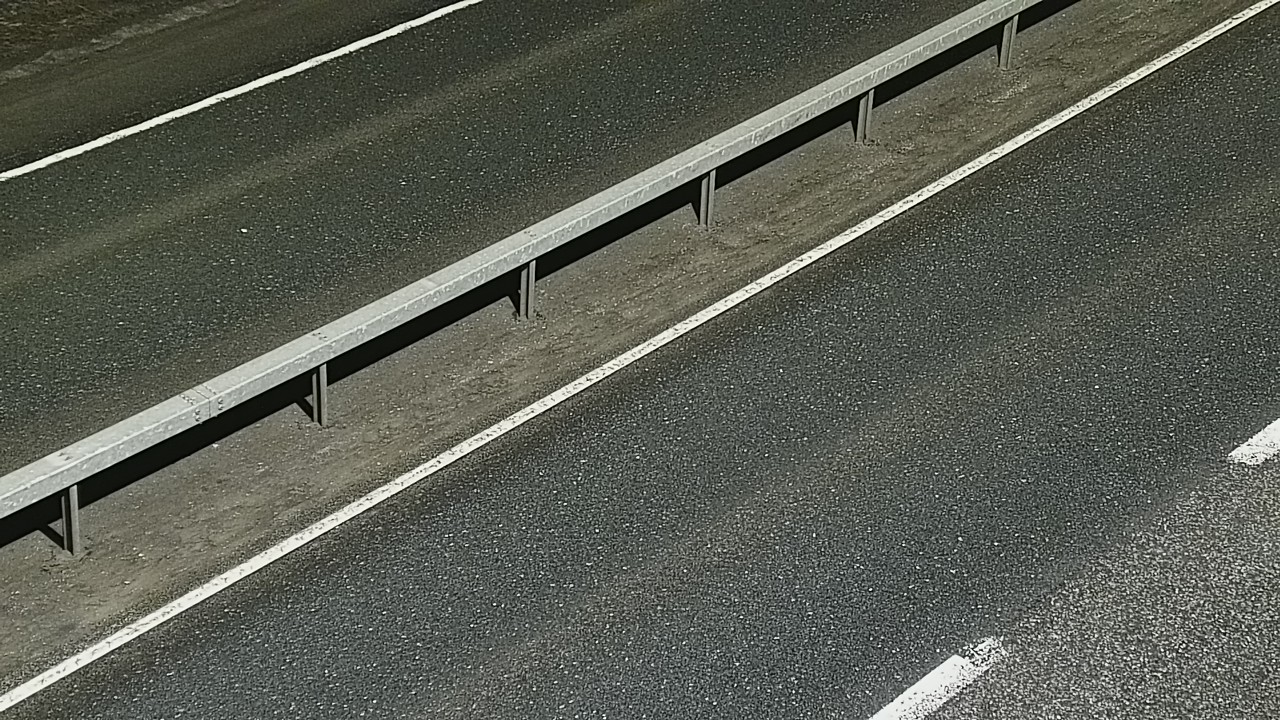 Kelikamerat Kuva Tie 4, Simo, Simoniemi, Simo, Lappi