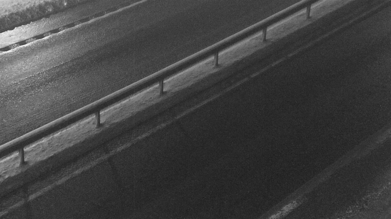 Weather Camera Image Väg 4, Simo, Simoniemi, Simo, Lappi