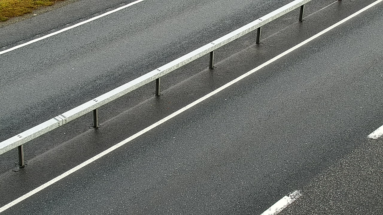 Kelikamerat Kuva Tie 4, Simo, Simoniemi, Simo, Lappi