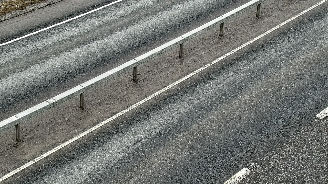 Kelikamerat Kuva Tie 4, Simo, Simoniemi, Simo, Lappi