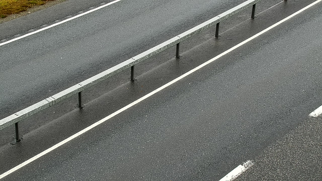 Kelikamerat Kuva Tie 4, Simo, Simoniemi, Simo, Lappi