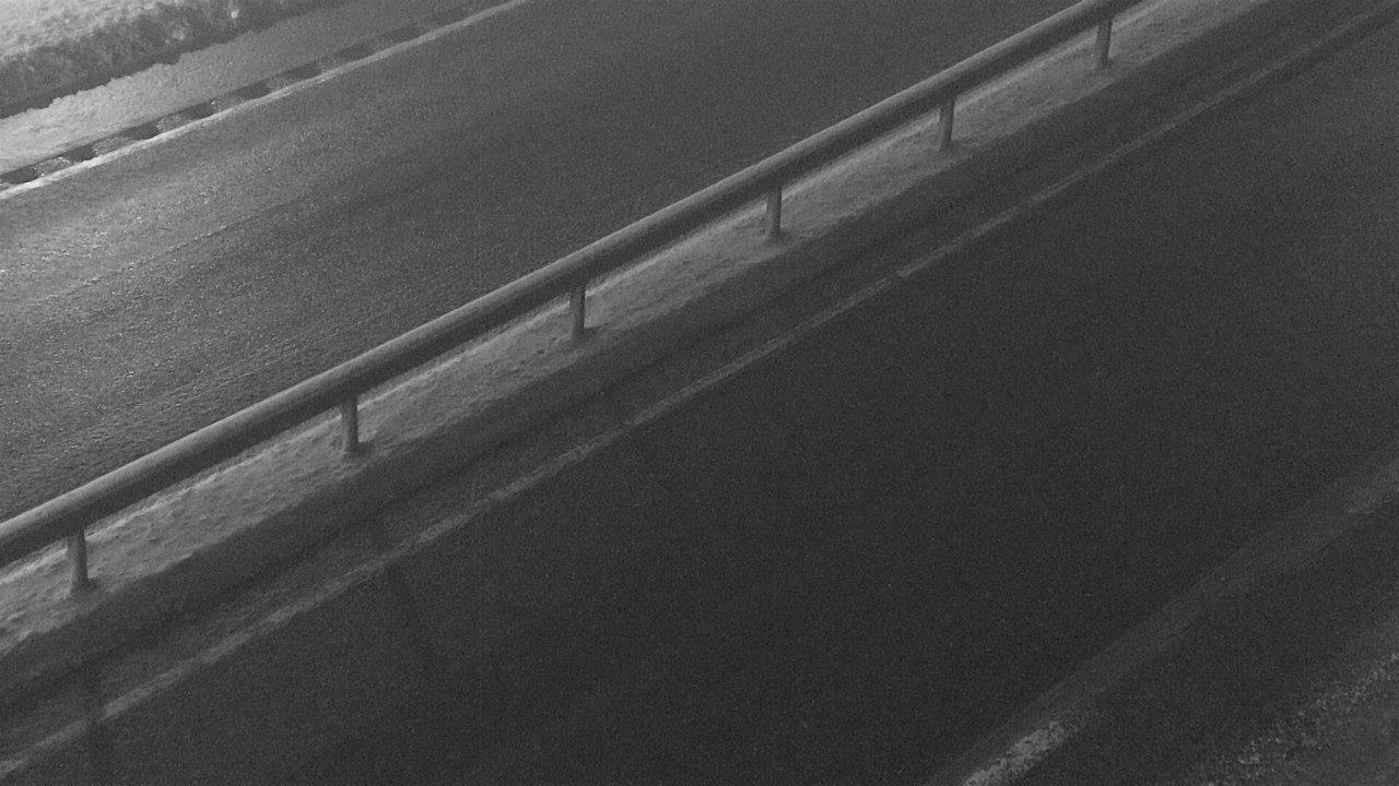 Weather Camera Image Väg 4, Simo, Simoniemi, Simo, Lappi