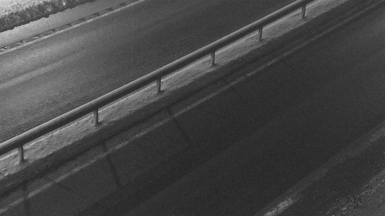 Weather Camera Image Väg 4, Simo, Simoniemi, Simo, Lappi