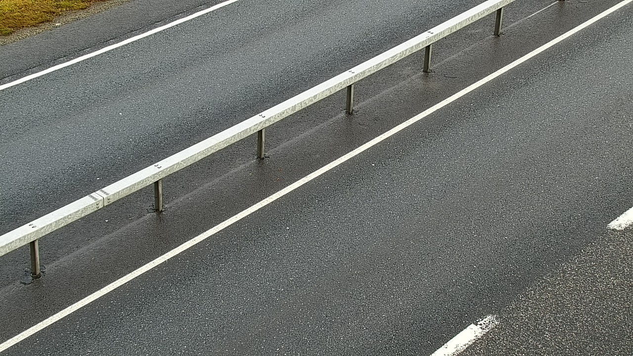 Kelikamerat Kuva Tie 4, Simo, Simoniemi, Simo, Lappi