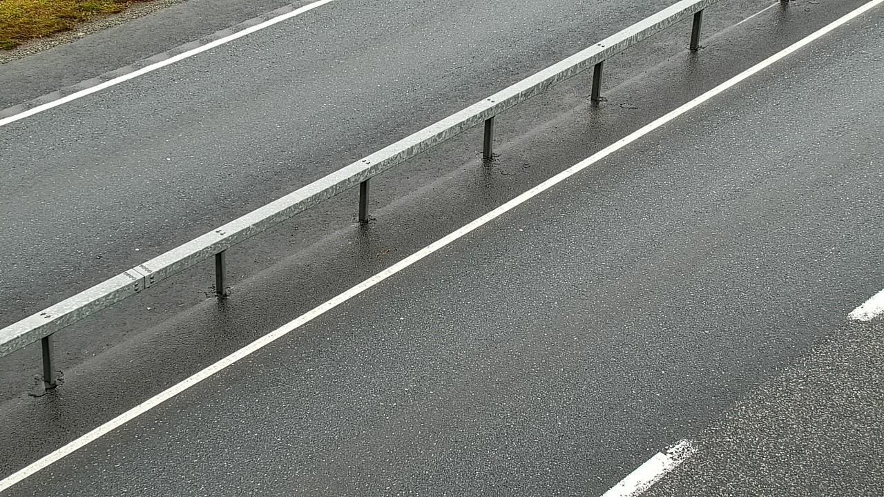 Kelikamerat Kuva Tie 4, Simo, Simoniemi, Simo, Lappi