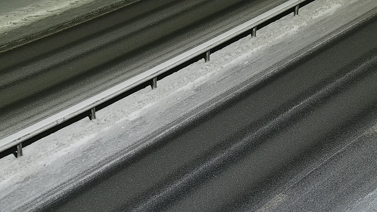 Kelikamerat Kuva Tie 4, Simo, Simoniemi, Simo, Lappi