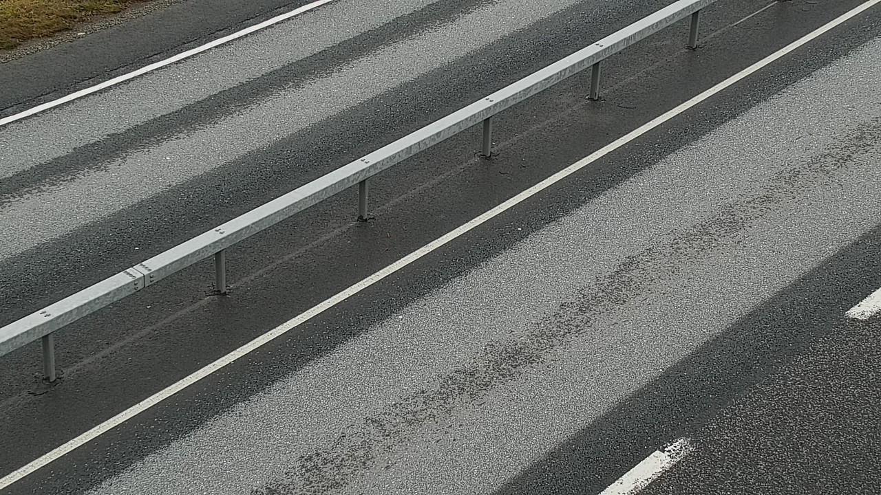 Kelikamerat Kuva Tie 4, Simo, Simoniemi, Simo, Lappi