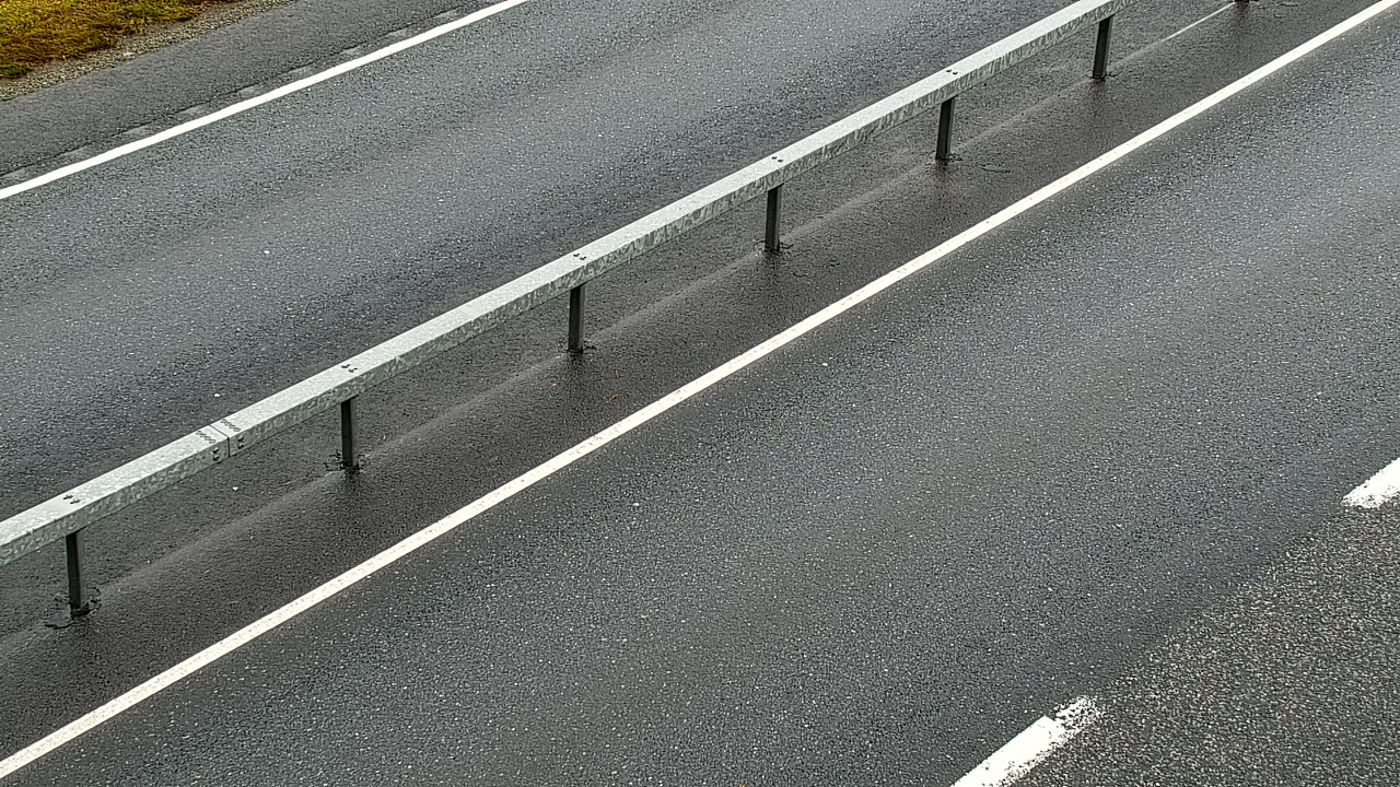 Kelikamerat Kuva Tie 4, Simo, Simoniemi, Simo, Lappi