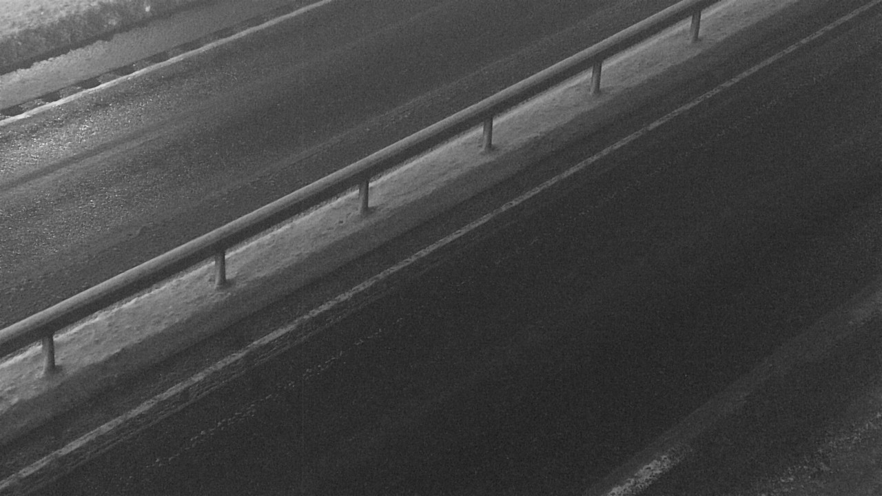 Weather Camera Image Väg 4, Simo, Simoniemi, Simo, Lappi