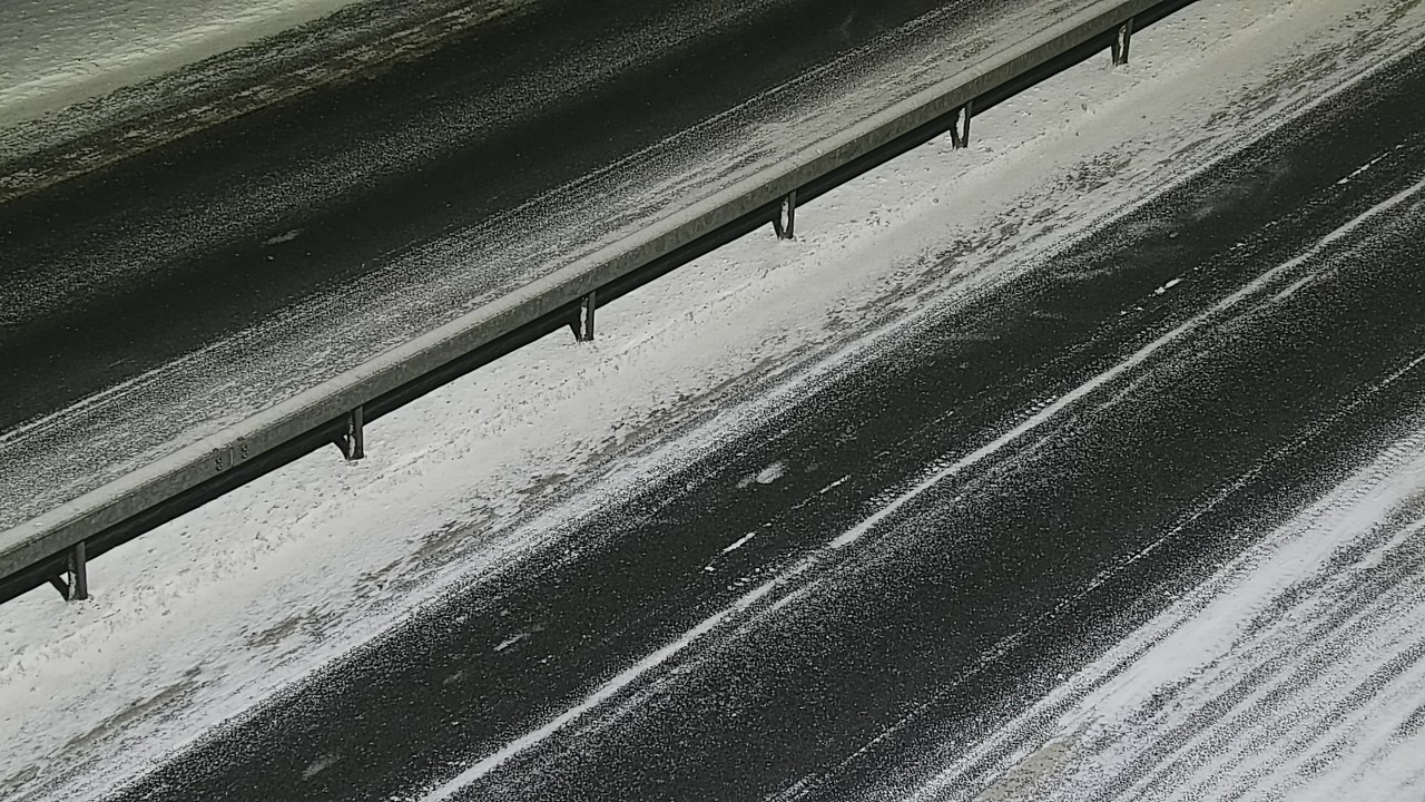 Kelikamerat Kuva Tie 4, Simo, Simoniemi, Simo, Lappi