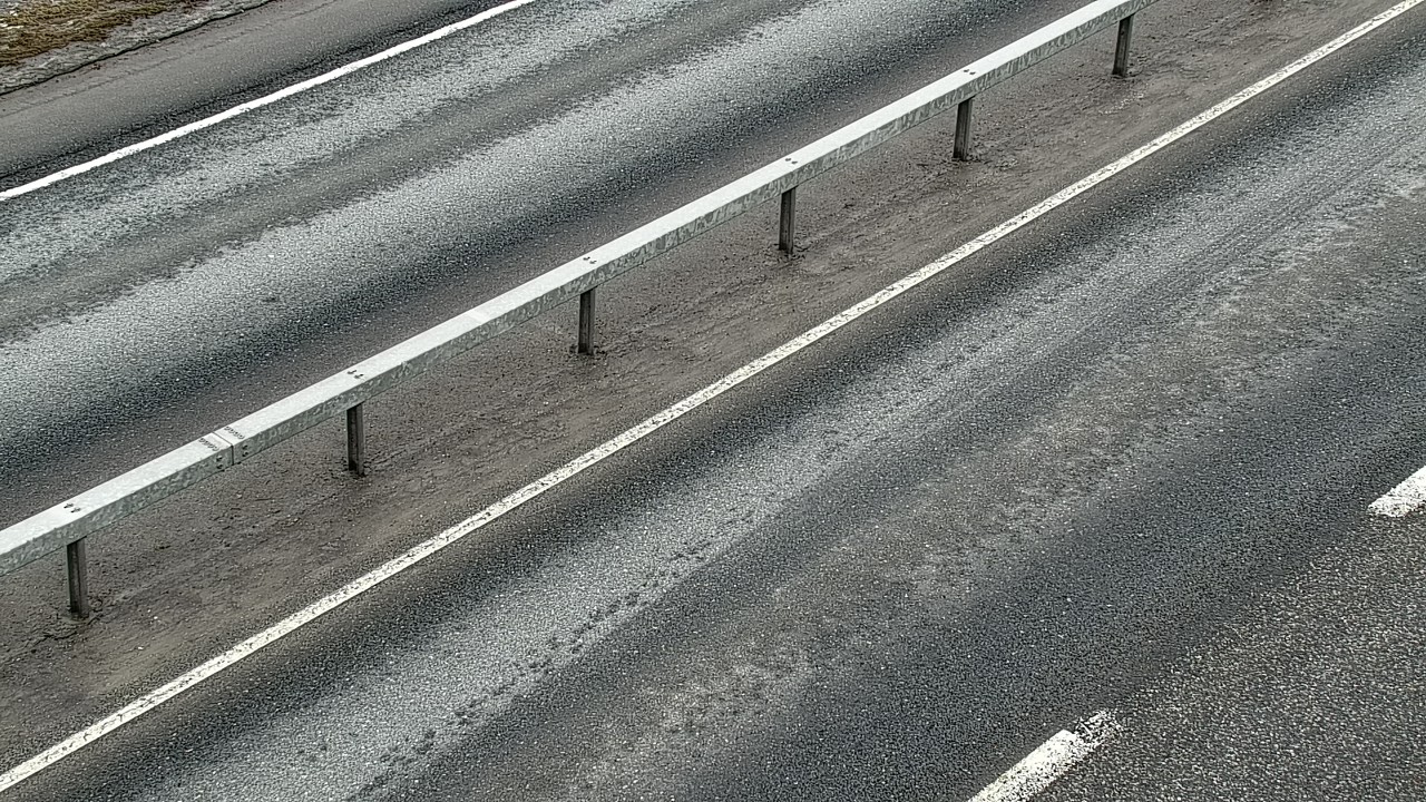 Kelikamerat Kuva Tie 4, Simo, Simoniemi, Simo, Lappi