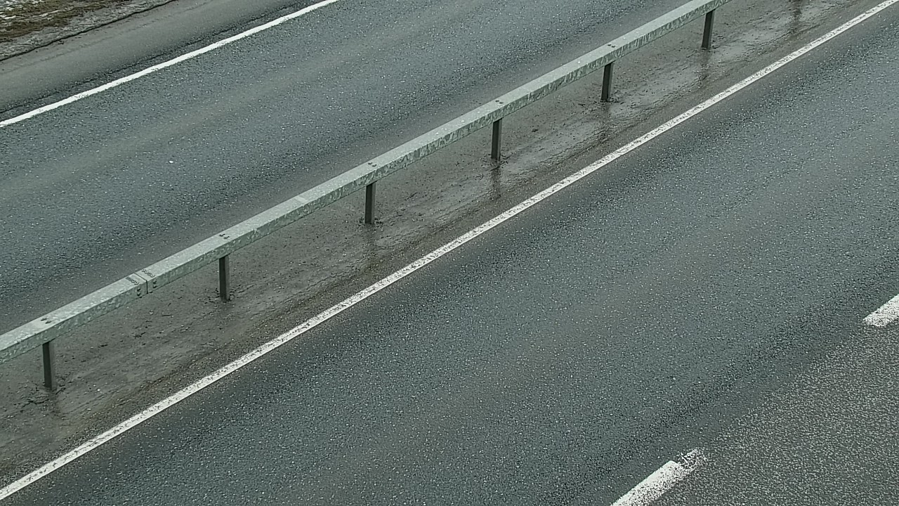 Kelikamerat Kuva Tie 4, Simo, Simoniemi, Simo, Lappi