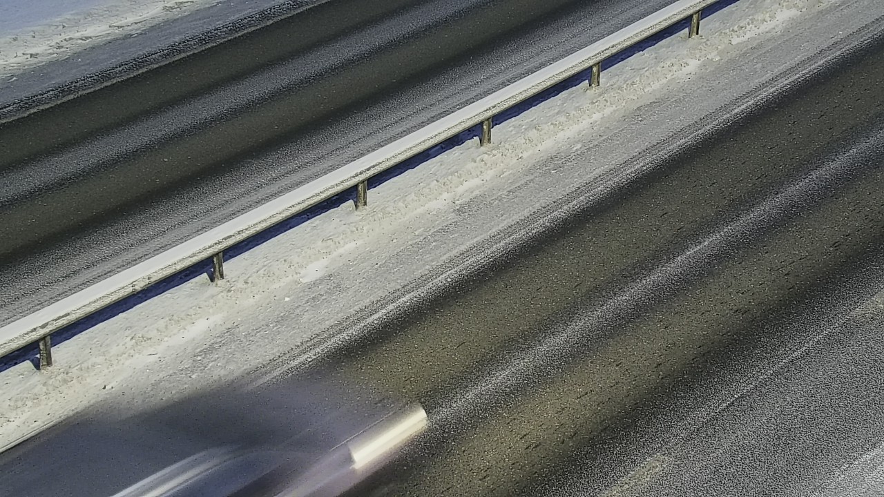 Kelikamerat Kuva Tie 4, Simo, Simoniemi, Simo, Lappi