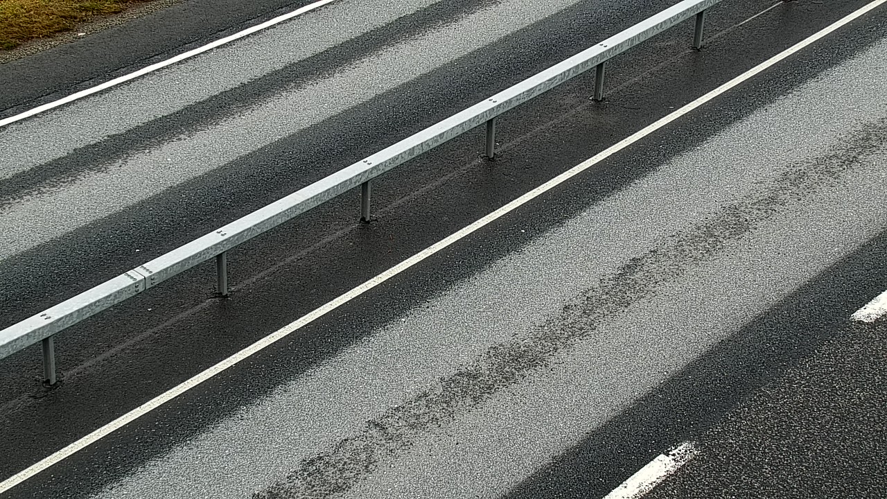 Kelikamerat Kuva Tie 4, Simo, Simoniemi, Simo, Lappi