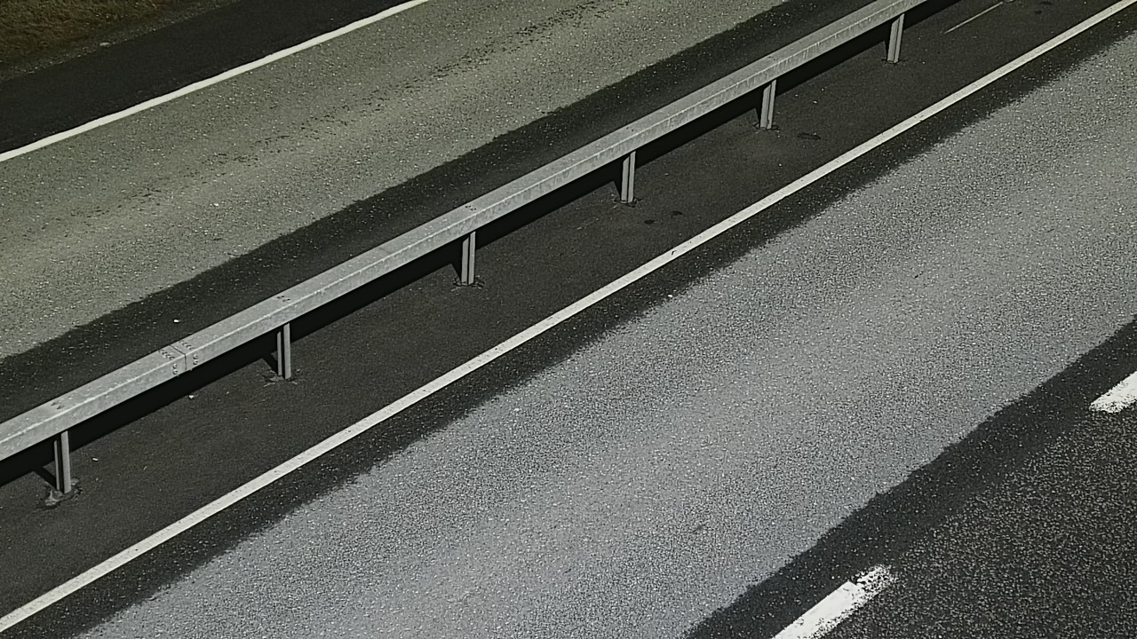 Kelikamerat Kuva Tie 4, Simo, Simoniemi, Simo, Lappi