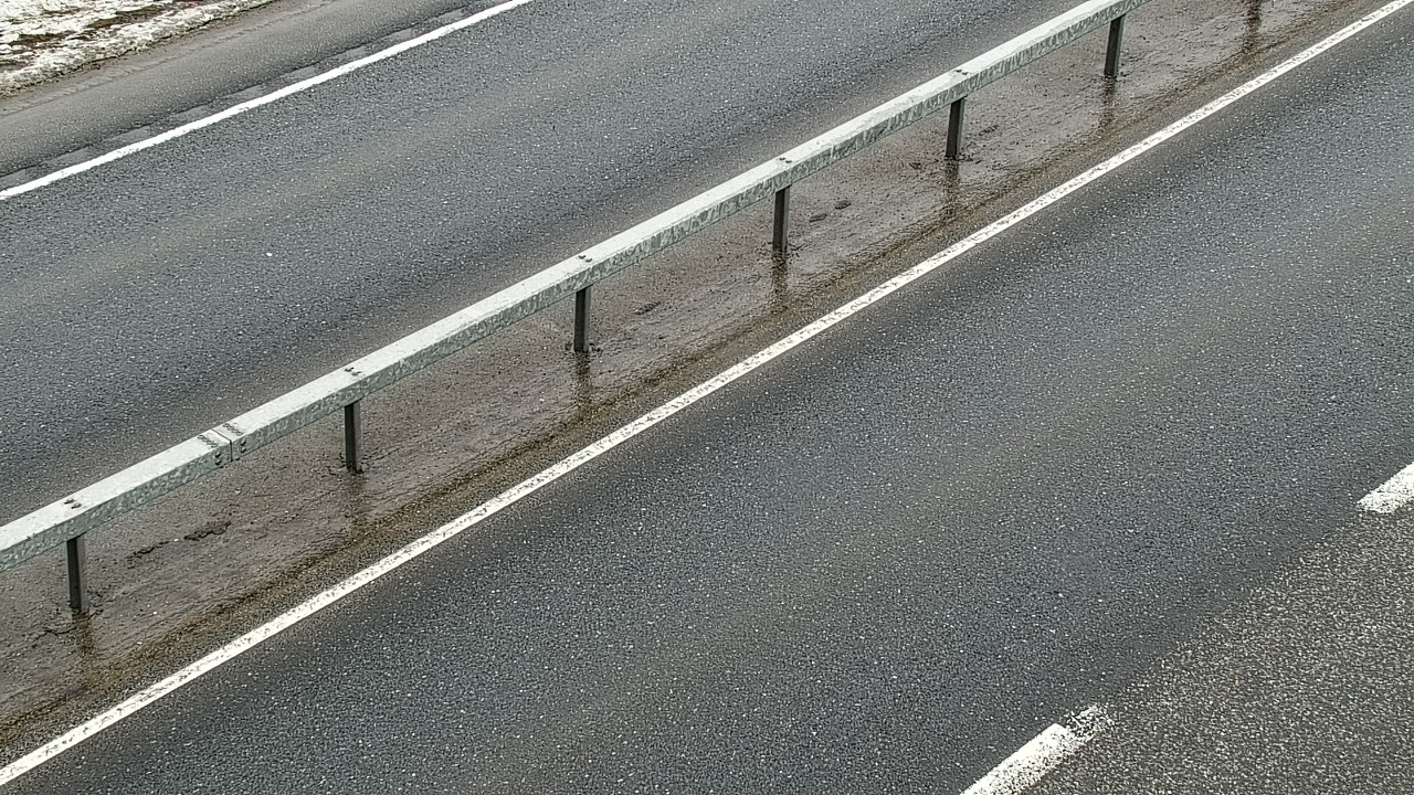 Kelikamerat Kuva Tie 4, Simo, Simoniemi, Simo, Lappi