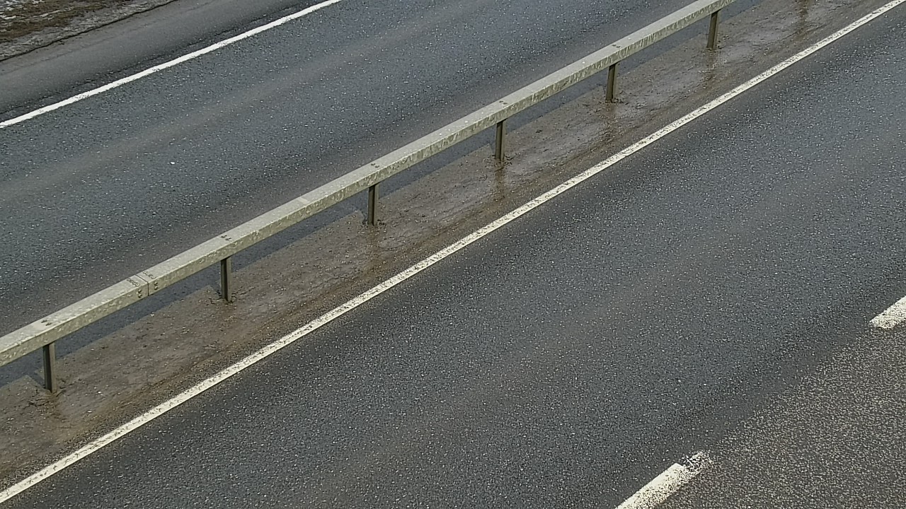 Kelikamerat Kuva Tie 4, Simo, Simoniemi, Simo, Lappi