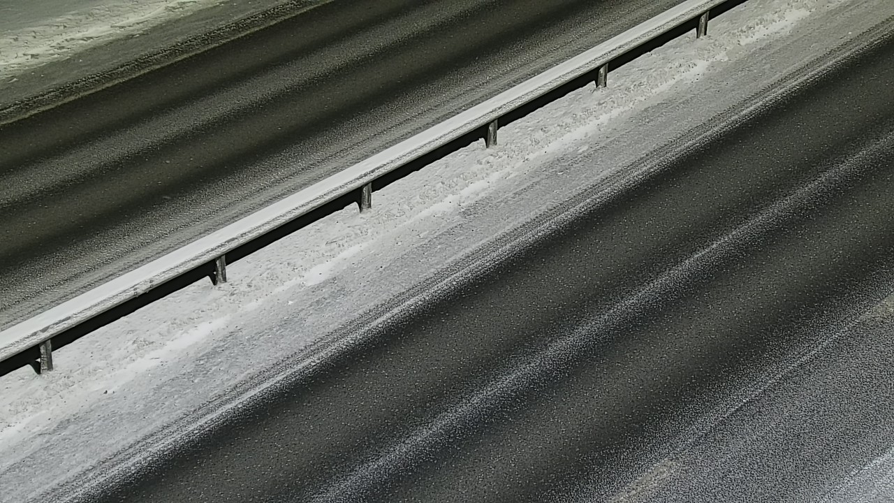 Kelikamerat Kuva Tie 4, Simo, Simoniemi, Simo, Lappi