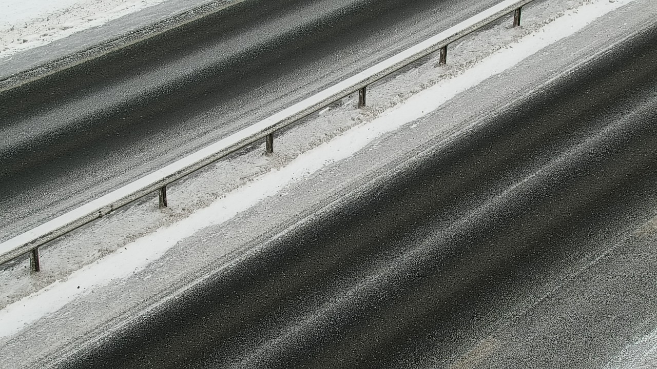 Kelikamerat Kuva Tie 4, Simo, Simoniemi, Simo, Lappi