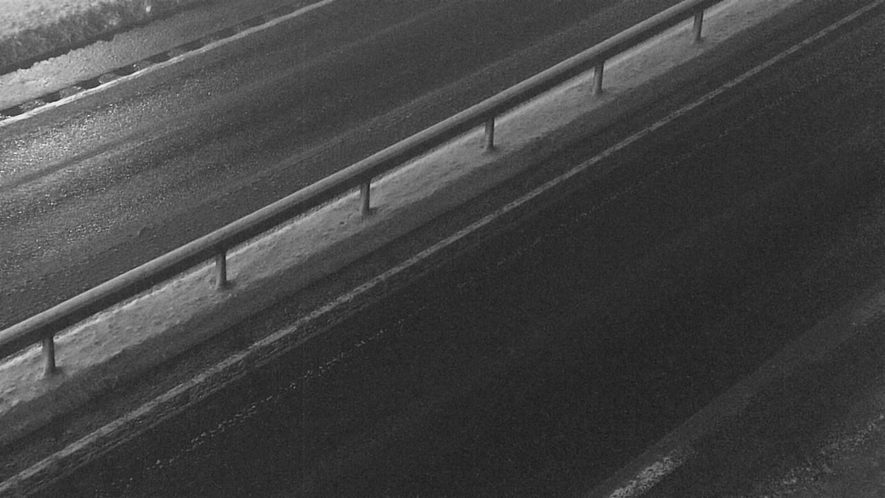 Weather Camera Image Väg 4, Simo, Simoniemi, Simo, Lappi