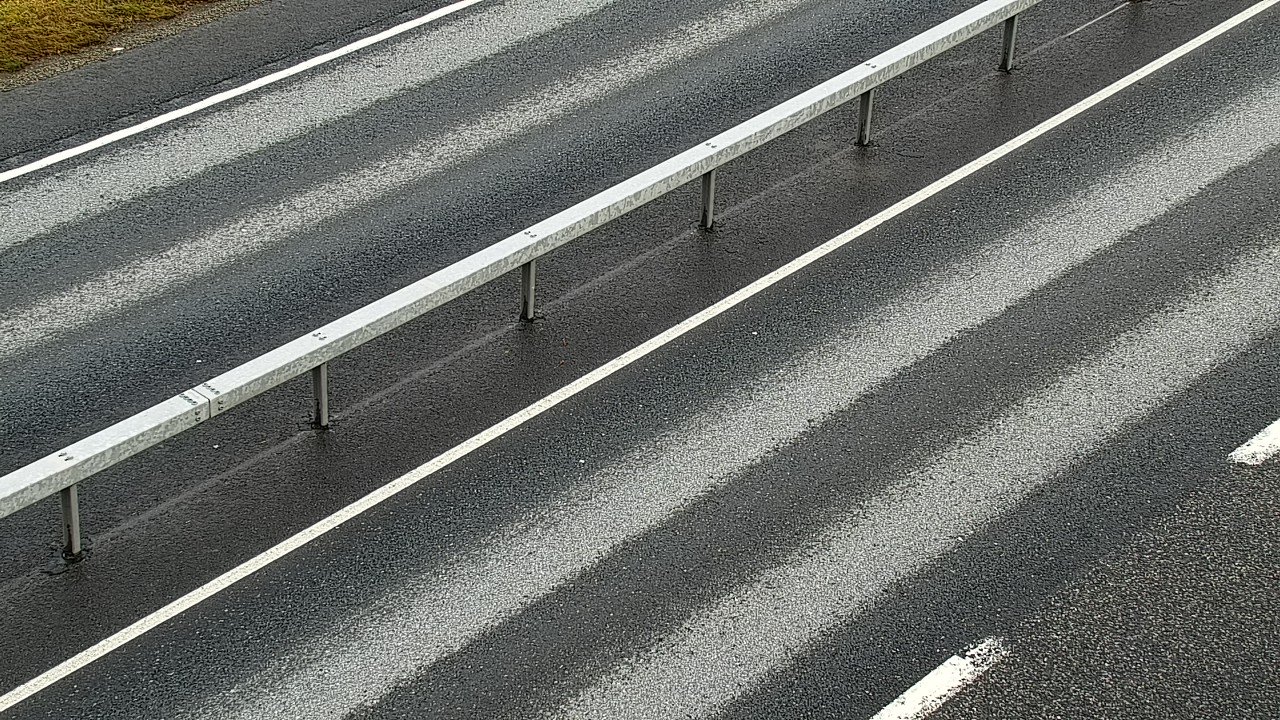 Kelikamerat Kuva Tie 4, Simo, Simoniemi, Simo, Lappi