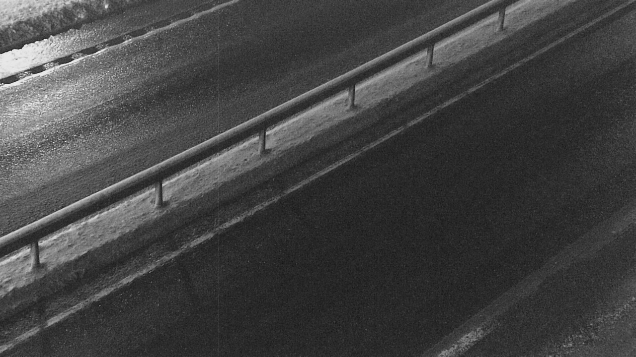 Weather Camera Image Väg 4, Simo, Simoniemi, Simo, Lappi