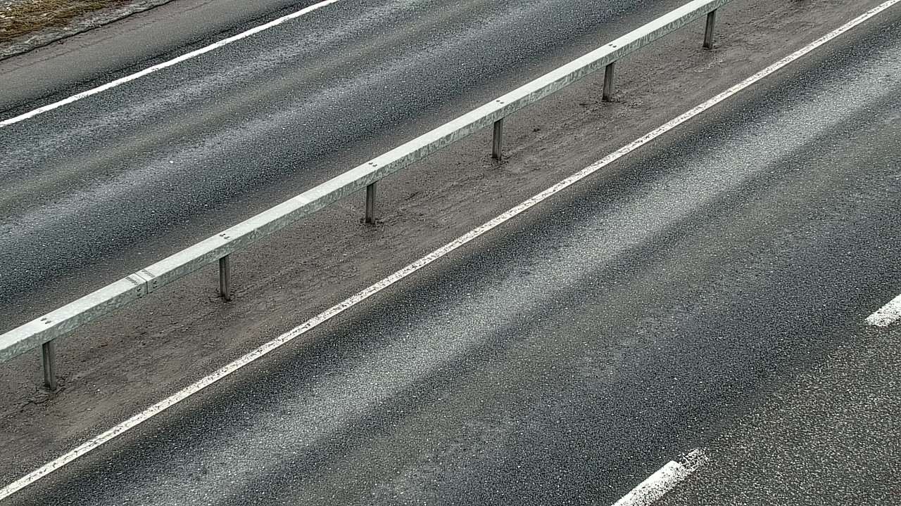 Kelikamerat Kuva Tie 4, Simo, Simoniemi, Simo, Lappi