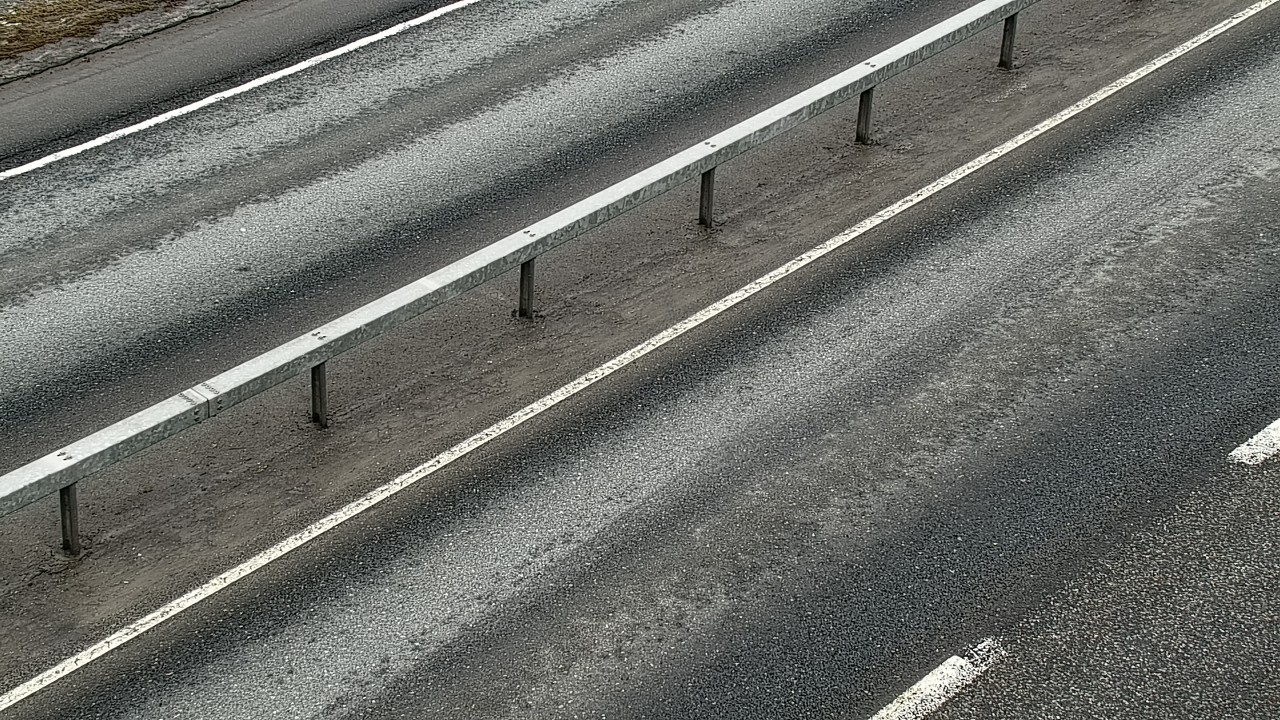 Kelikamerat Kuva Tie 4, Simo, Simoniemi, Simo, Lappi