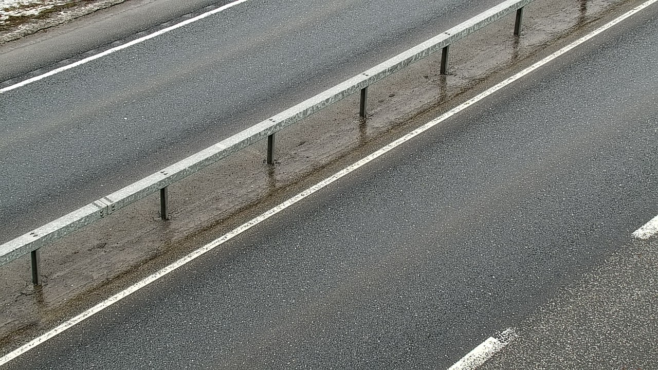 Kelikamerat Kuva Tie 4, Simo, Simoniemi, Simo, Lappi