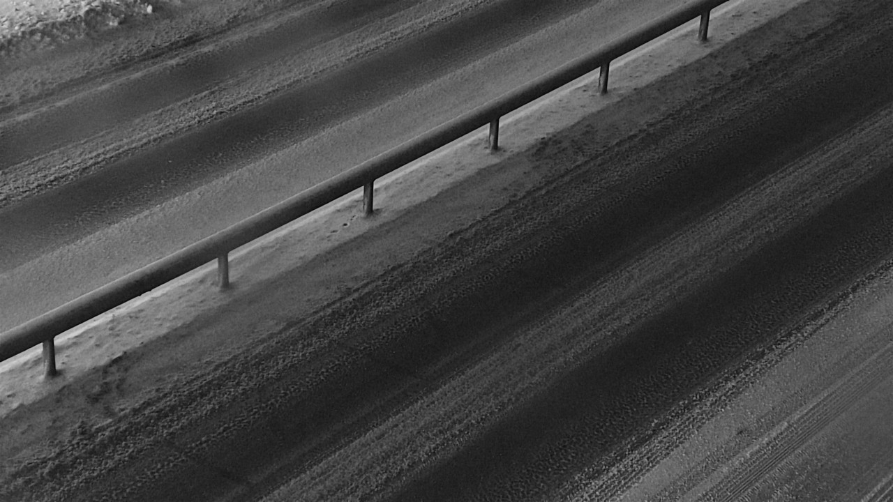 Weather Camera Image Väg 4, Simo, Simoniemi, Simo, Lappi