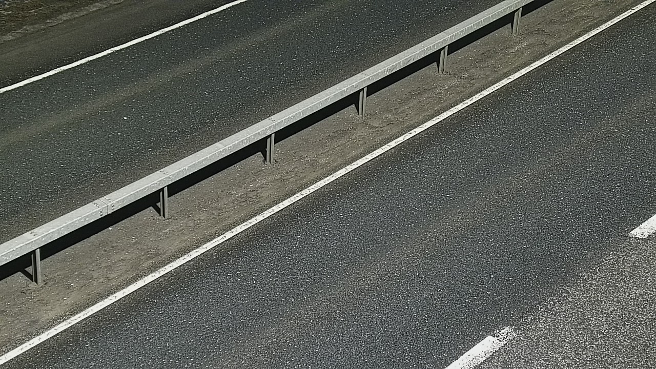 Kelikamerat Kuva Tie 4, Simo, Simoniemi, Simo, Lappi