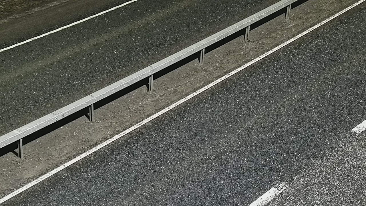 Kelikamerat Kuva Tie 4, Simo, Simoniemi, Simo, Lappi