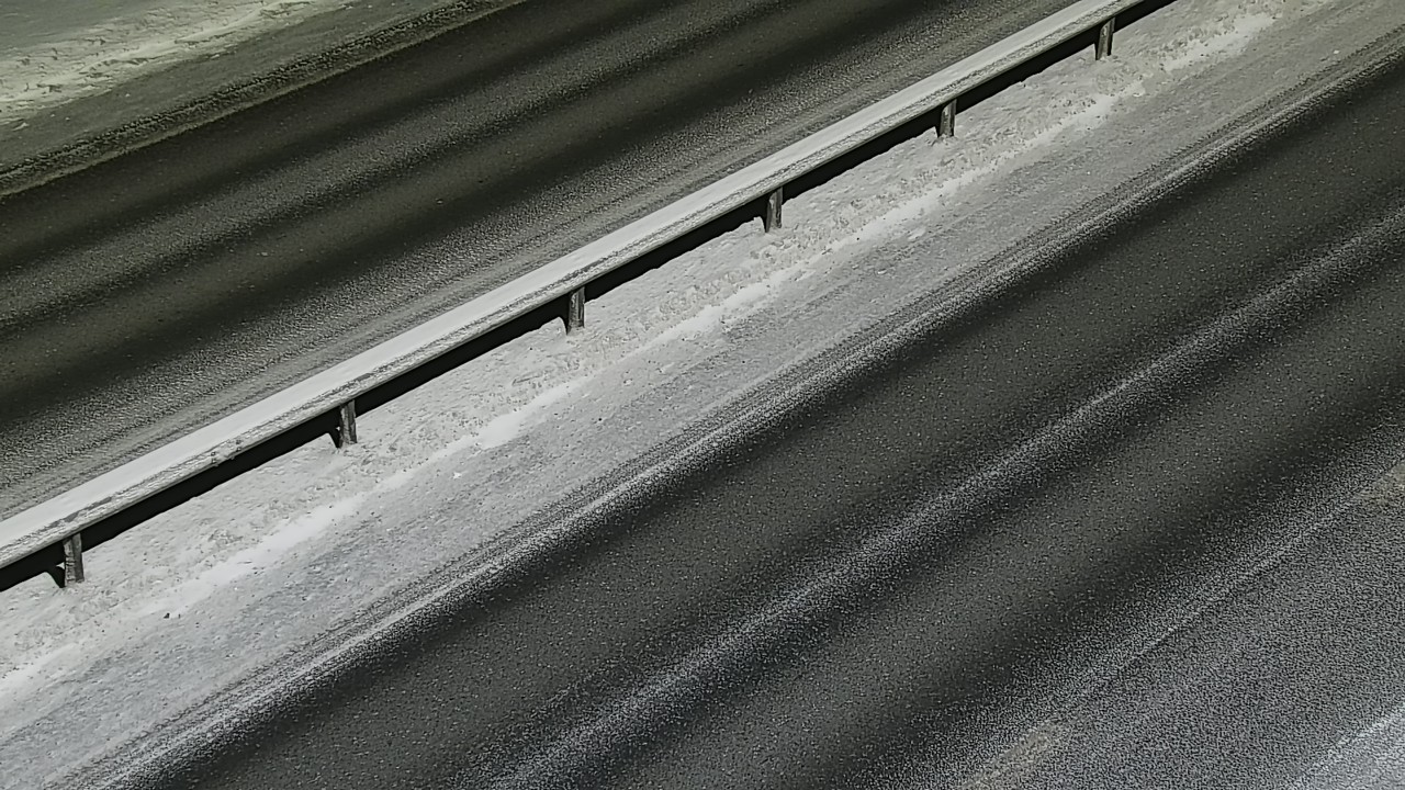 Kelikamerat Kuva Tie 4, Simo, Simoniemi, Simo, Lappi