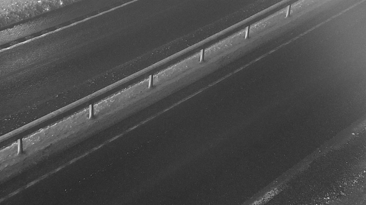 Weather Camera Image Väg 4, Simo, Simoniemi, Simo, Lappi