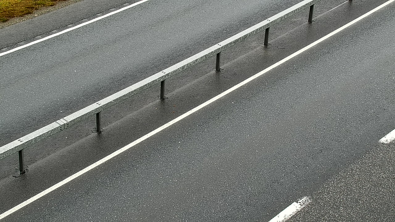 Kelikamerat Kuva Tie 4, Simo, Simoniemi, Simo, Lappi