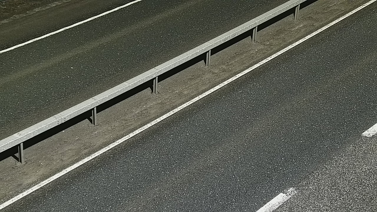 Kelikamerat Kuva Tie 4, Simo, Simoniemi, Simo, Lappi