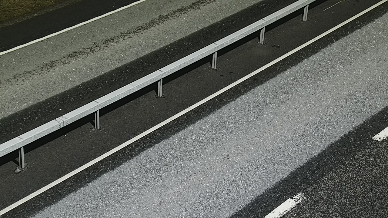 Kelikamerat Kuva Tie 4, Simo, Simoniemi, Simo, Lappi