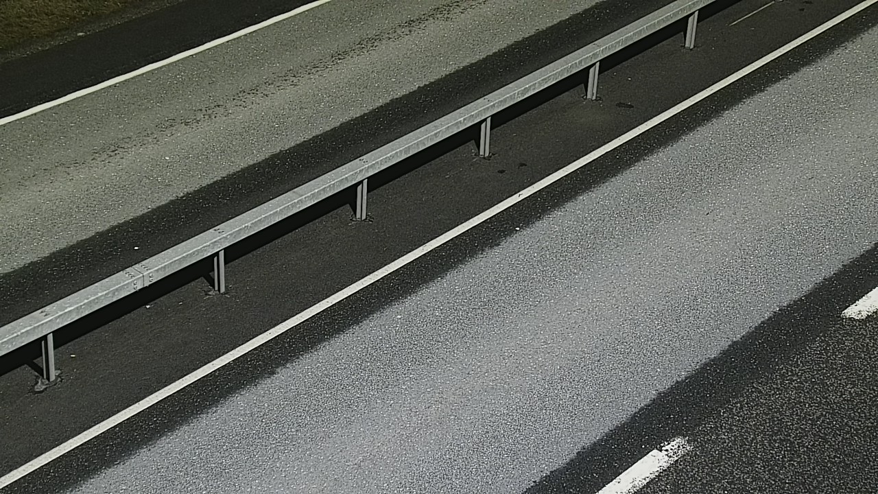 Kelikamerat Kuva Tie 4, Simo, Simoniemi, Simo, Lappi