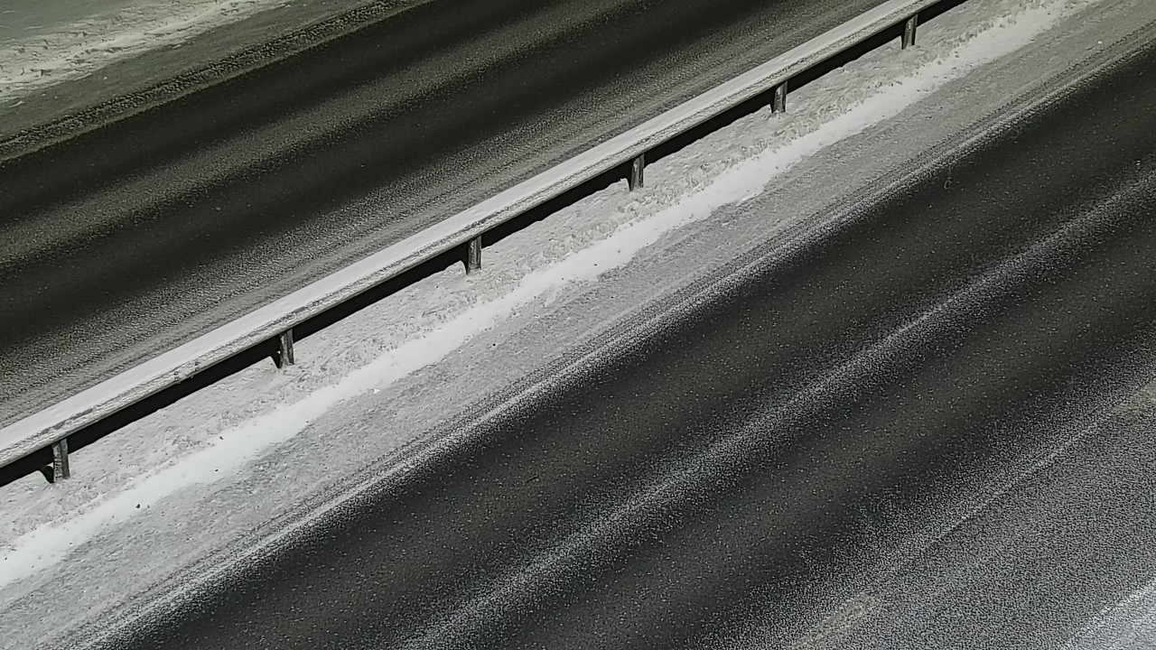 Kelikamerat Kuva Tie 4, Simo, Simoniemi, Simo, Lappi