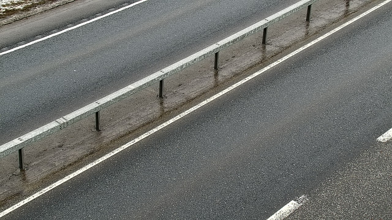 Kelikamerat Kuva Tie 4, Simo, Simoniemi, Simo, Lappi