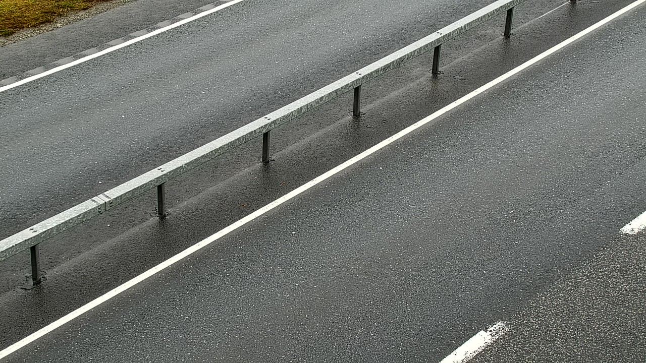 Kelikamerat Kuva Tie 4, Simo, Simoniemi, Simo, Lappi