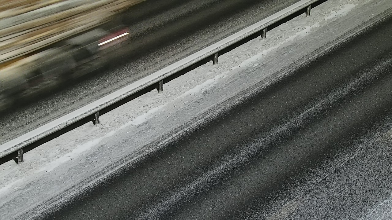 Kelikamerat Kuva Tie 4, Simo, Simoniemi, Simo, Lappi