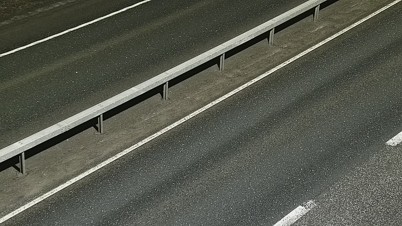 Kelikamerat Kuva Tie 4, Simo, Simoniemi, Simo, Lappi