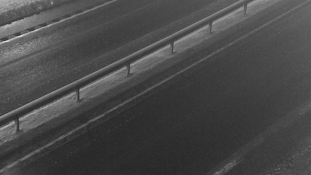 Weather Camera Image Väg 4, Simo, Simoniemi, Simo, Lappi