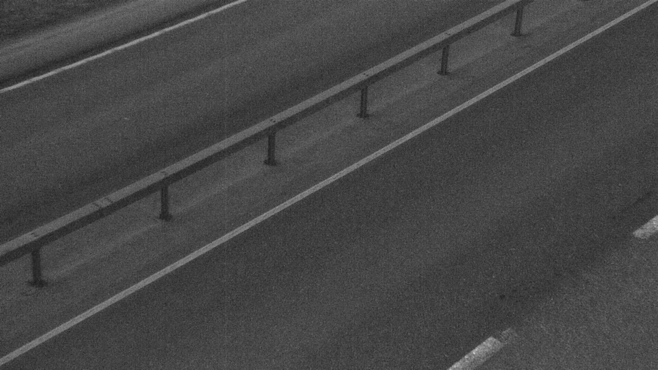 Weather Camera Image Road 4, Simo, Simoniemi, Simo, Lappi