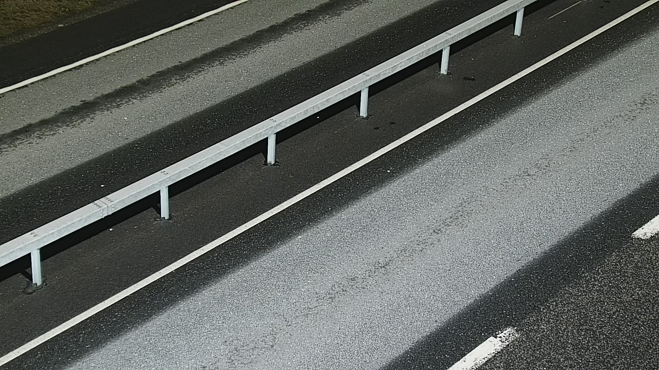 Kelikamerat Kuva Tie 4, Simo, Simoniemi, Simo, Lappi